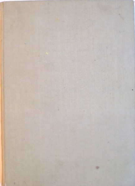 GEOLOGIA ZACAMINTELOR DE HIDROCARBURI DIN ROMANIA, SERIA A PROSPECTIUNI SI EXPLORARI GEOLOGICE, NR. 10 de DUMITRU PARASCHIV, 1975