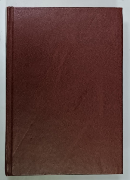 GHIDUL SPIONULUI ROMAN / SPIONAJUL TOTAL IN ACTIUNE / CIA CONTRA KGB , SECRETELE SERVIICILOR SECRETE de COL. FLORIAN GARZ , COLEGAT DE TREI CARTI ,ANII ' 90 , PREZINTA SUBLINIERI *