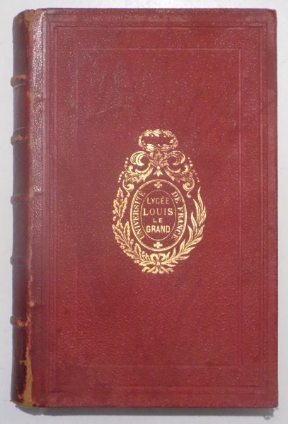 GOETHE , SES PRECURSEURS ET SES CONTEMPORAINS , KLOPSTOCK , LESSING , HERDER , WIELAND , LAVATER LA JEUNESSE DE GOETHE par A. BOSSERT , TROISIEME EDITION , 1891