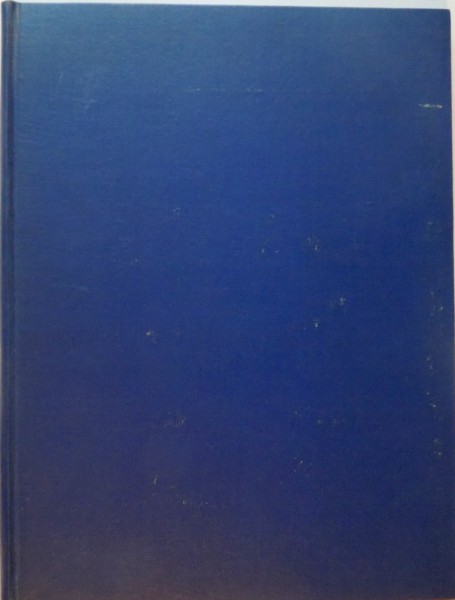 GRAFOLOGIA SI EXPERTIZELE IN SCRIERI, ANONIMUL - FALSUL, CU 204 AUTOGRAFE SI DOCUMENTE GRAFOLOGICE de HENRIC STAHL