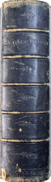 GRAMATICA LIMBII ROMANESCI /  LECTIUNI DE ARITMETICA PRACTICA / ISTORIA UNIVERSALA /  CURS DE LIMBA FRANCEZA - EXERCITII DE CITIRE SI TRADUCERE /  COLEGAT DE PATRU CARTI  , 1895  - 1898