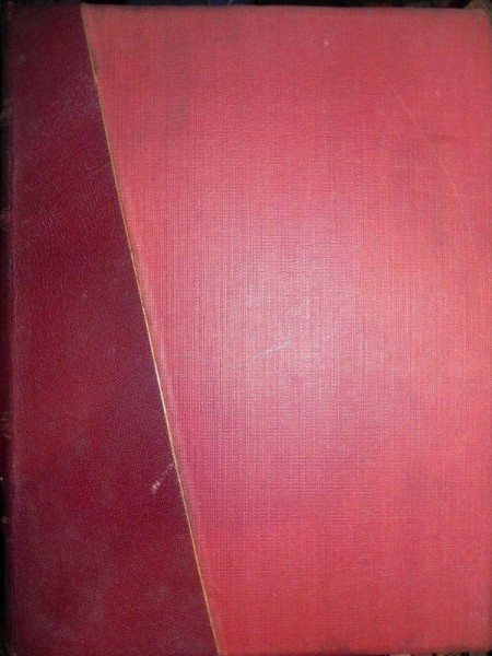 GRAPHICUS 1934
