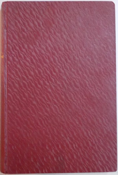 GUERRE FRANCO-ALLEMANDE DE 1870-1871 par COMMANDANT CH. ROMAGNY , DEUXIEME EDITION