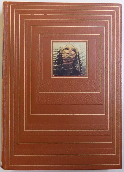 GUIDE DE LA DECOUVERTE DE SOI - ASTROLOGIE , CARTOMANCIE , CHIROMANCIE , GRAPHOLOGIE ..SONGES par WALTER B. GIBSON et LITZKA R. GIBSON , 1973