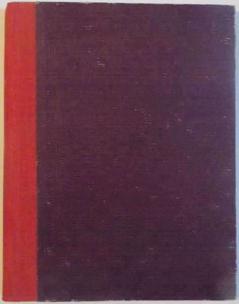 HARTA BUCURESTIULUI SI HARTA REPUBLICII POPULARE ROMANE, EDITATA de OFICIUL NATIONAL DE TURISM CARPATI, 1857, 1858,