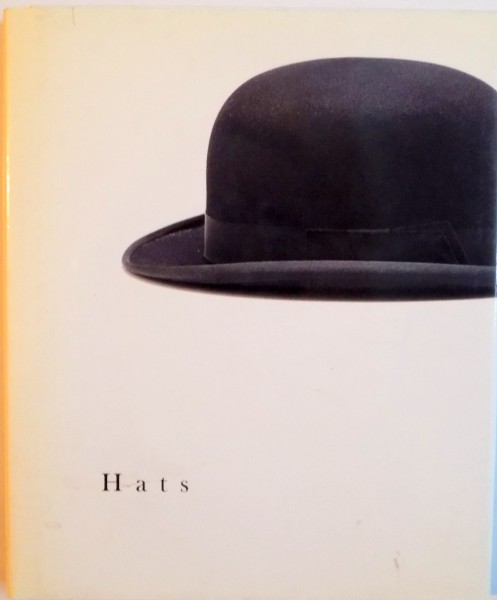 HATS, 1999