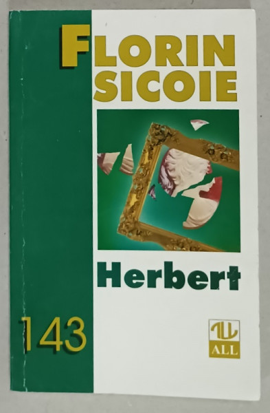HERBERT de FLORIN SICOIE , 1998