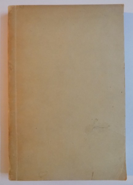 HISTOIRE ANCIENNE, TROISIEME PARTIE. HISTOIRE ROMAINE TOME IV: L'EMPIRE ROMAIN DE L'AVENEMENT DES SEVERES AU CONCILE DE NICEE par MAURICE BESNIER  1938