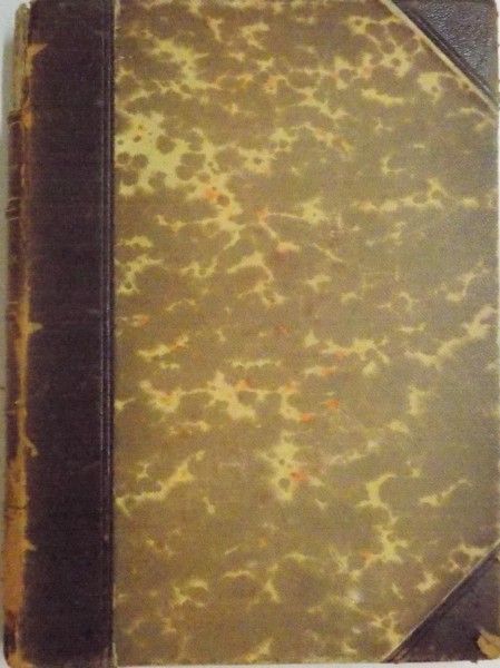 HISTOIRE DE L ' ART , L ' ART ANTIQUE par ELIE FAURE , 1909