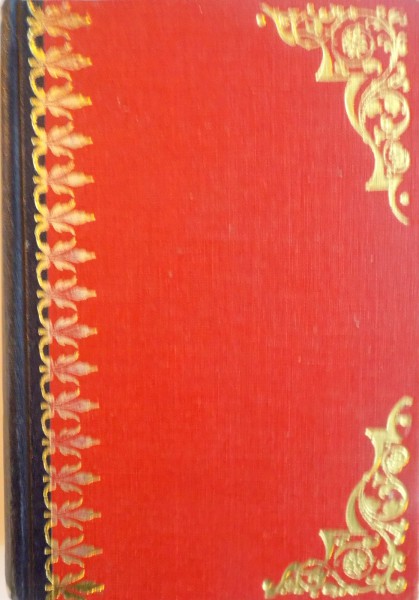 HISTOIRE DE LA LITTERATURE FRANCAISE DES ORIGINES A NOS JOURS par CH-M DES GRANGES, 1938