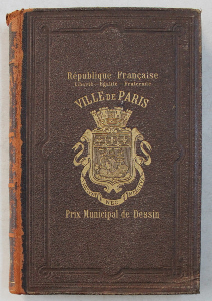HISTOIRE DE LA PEINTURE HOLLANDAISE par HENRY HAVARD , 1881