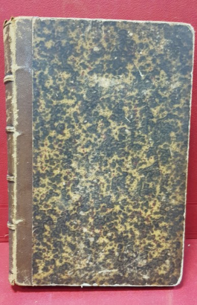 HISTOIRE DE LA REVOLUTION DE 1870-1871 - PARIS 1872