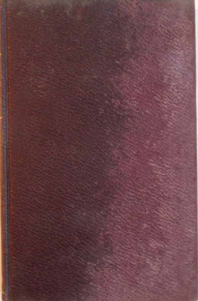 HISTOIRE DE LA SUISSE, ESSAI SUR LA FORMATION D`UNE CONFEDERATION D`ETATS de WILLIAM MARTIN, 1926