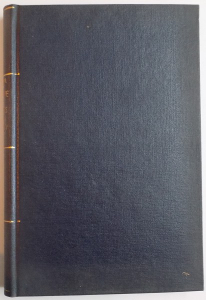 HISTOIRE DES MUTINS DE LA BOUNTY ET DE L'ILE PITCAIRN (1789-1930) par CHARLES VIDIL, PARIS  1932