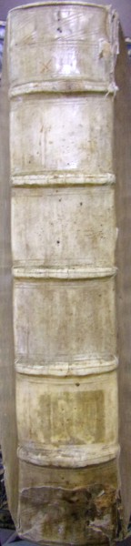 HISTOIRE UNIVERSALE DU SIEUR D'AUBIGNE, AMSTERDAM , 1626