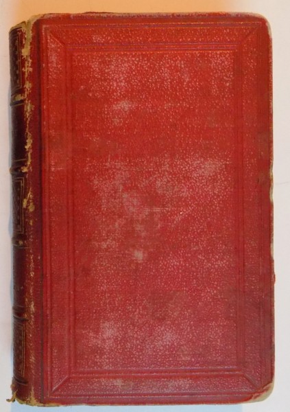 HISTOIRE UNIVERSELLE. HISTOIRE DU MOYEN AGE par V. DURUY, PARIS  1870