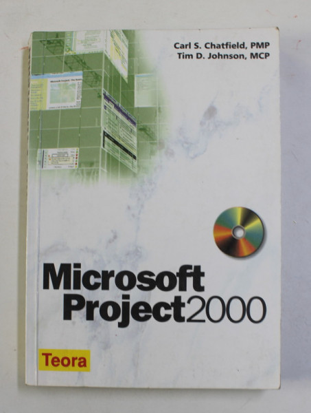HTML PRIN EXEMPLE de TEODOR GUGOIU , 2003