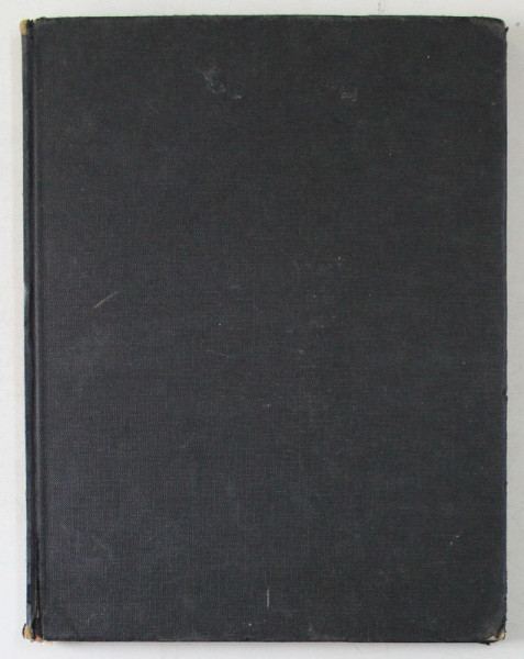 I COLORI DEL FERRO , edizione a cura di EUGENIO CARMI e CARLO FEDELI , 1963