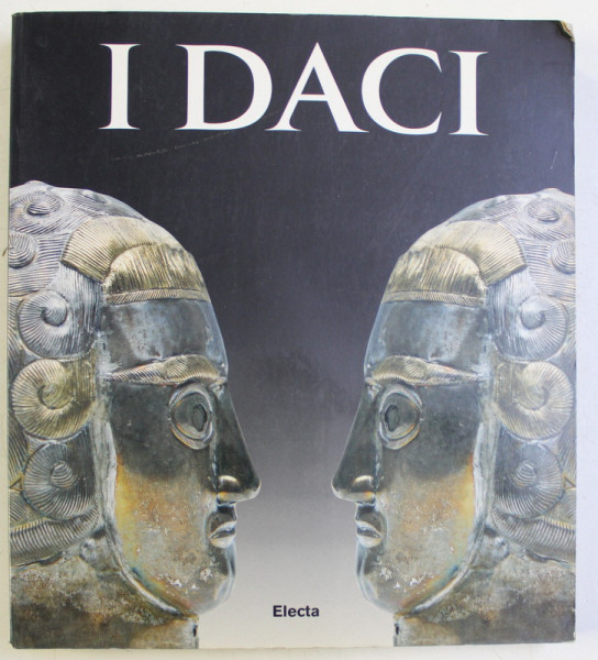 I DACI , 1997