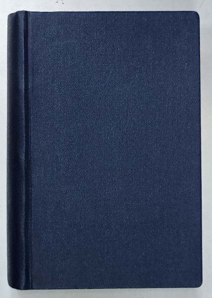 I.A BASSARABESCU , OPERE COMPLETE , SCHITE SI NUVELE , VOLUMELE I - II , COLEGAT , 1939