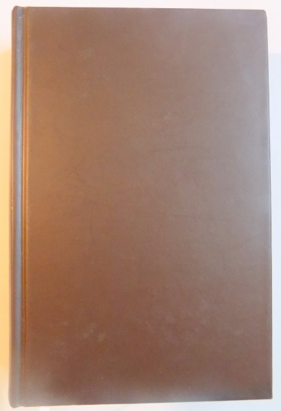 IDIOTUL de F.M. DOSTOIEVSKI , ROMAN IN PATRU PARTI , EDITIA A II A , 2007
