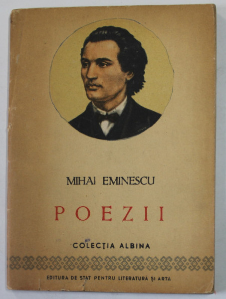 IL MOMENTO EMINESCU - ASPETTI E PROBLEMI NELLA RICEZIONE DELL 'OPERA LETTERARIA / MOMENTUL EMINESCU - ASPECTE SI PROBLEME IN RECEPTAREA OPEREI  LITERARE , a cura di LUISA VALMARIN e VALERIU RAPEANU , EDITIE IN  ITALIANA , ROMANA , FRANCEZA , 1987