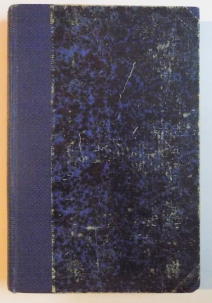 IN APARAREA LUI SOCRATES , KRITON , PHAIDON de PLATON , 1923
