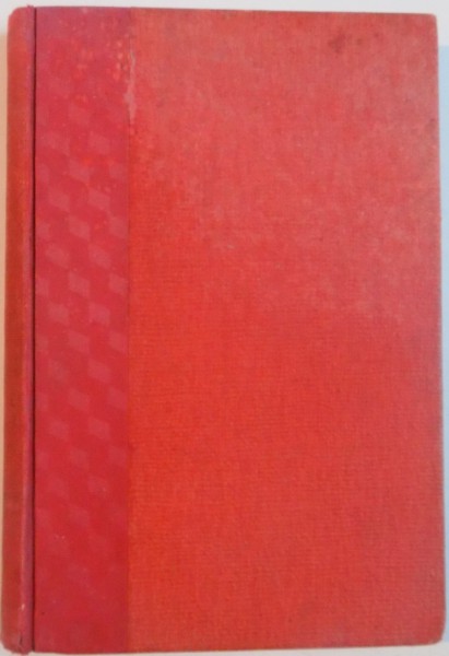 IN LUMEA DREPTATII de IOAN AL. BRATESCU VOINESTI , 1907