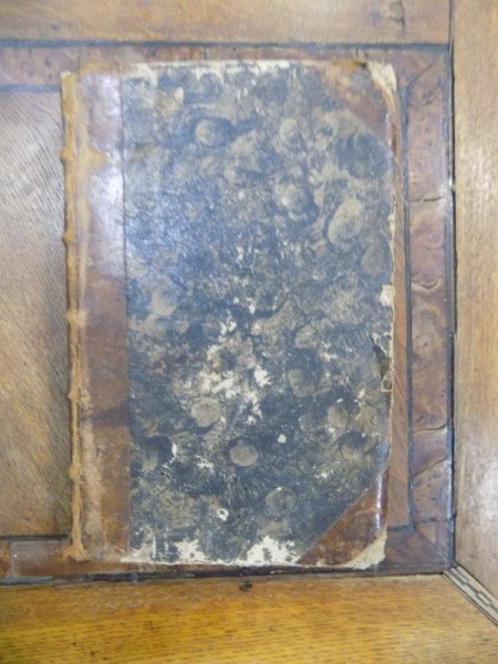 Indicis rerum et verborum philologico-critici, Halae 1769