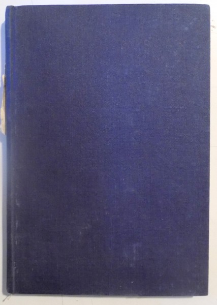 INFERNUL de DANTE