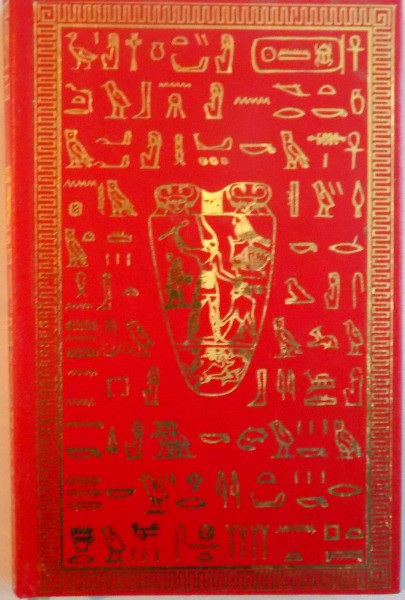 INSULA PASTELUI de AL MORRISSON, 1998 * PREZINTA PETE PE BLOCUL DE FILE