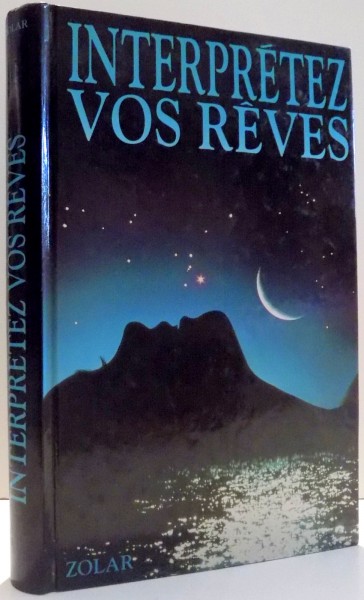 INTERPRETEZ VOS REVES , 1983