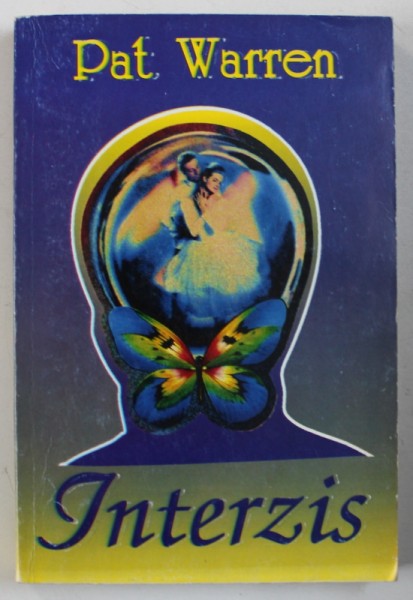 INTERZIS de PAT WARREN , 1996