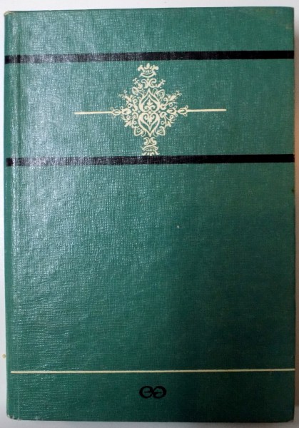 INTRODUCERE IN LINGVISTICA , EDTIA A III A REVIZUITA SI ADAUGITA , 1972