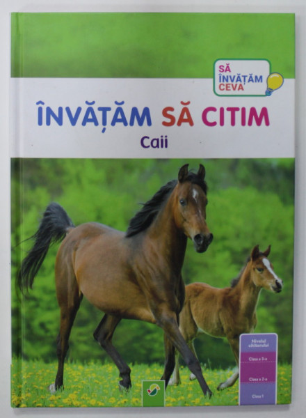 INVATAM SA CITIM - CAII , ANII '2000