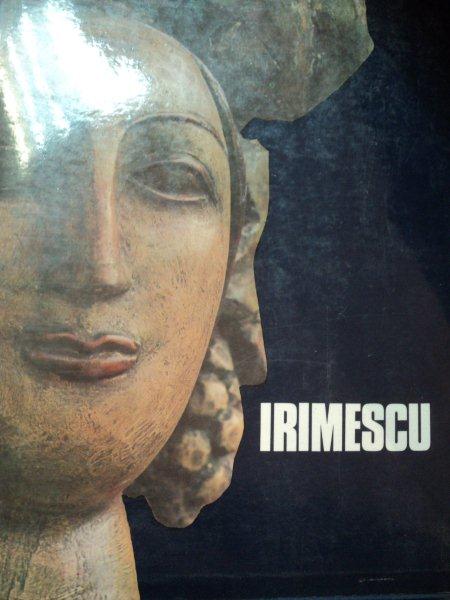 IRIMESCU-ALEXANDRU CEBUC,1983