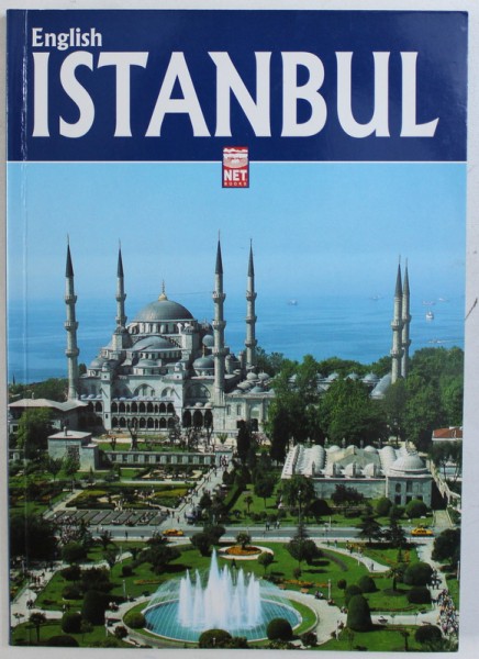 ISTANBUL by UGUR AYYILDIZ , 2007