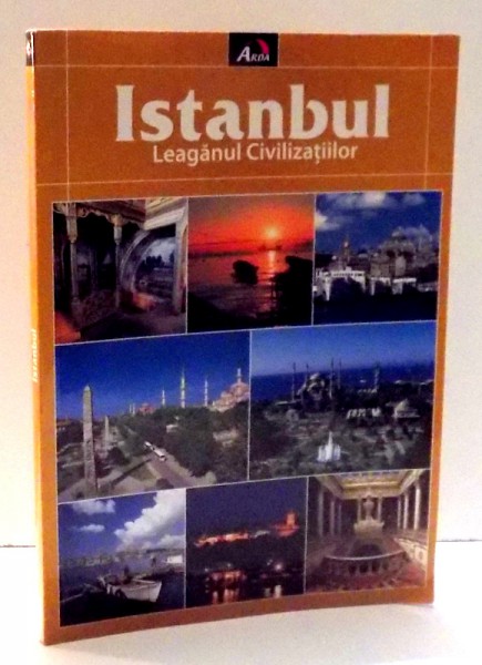 ISTANBUL , LEAGANUL CIVILIZATIILOR , 2011