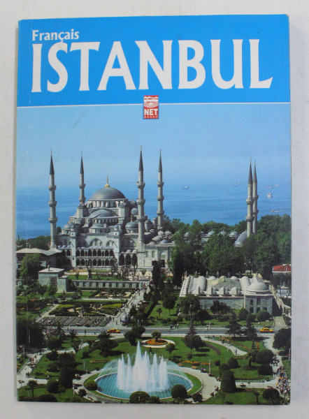 ISTANBUL par UGUR AYYILDIZ , 2007