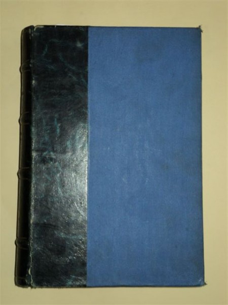 ISTORIA LITERATURII ROMANESTI, de NICOLAE IORGA, Ed. a II-a, BUCUREŞTI, 1925