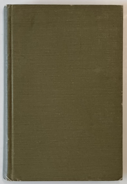 ISTORIA MARELUI IMPARAT ALEXANDRU MACEDON / ESOPIA , editii ingrijite de MIHAIL SADOVEANU , COLIGAT DE DOUA CARTI , 1909 - 1910