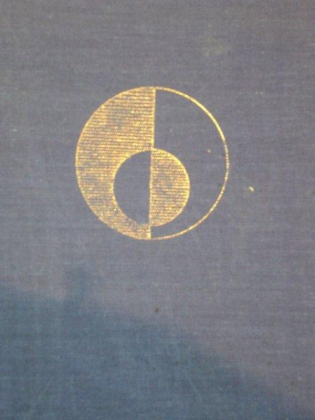 ISTORIA SI TEORIA COMPARATISMULUI IN ROMANIA  BUCURESTI 1972