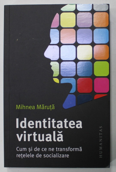 ISTORIE VIRTUALA - EVOLUTII ALTERNATIVE SI IPOTEZE CONTRAFACTUALE , volum coordonat de NIALL FERGUSON , 2013