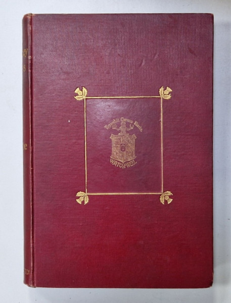 IVANHOE , A ROMANCE by SIR WALTER SCOTT , WITH   ILLUSTRATIONS by M. RIOU ...H. SCOTT , 1830, LEGATUR ORIGINALA , DE ARTA