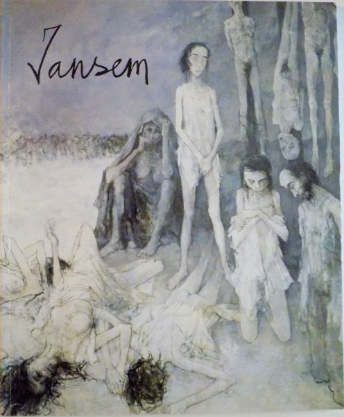 JANSEM, 2002