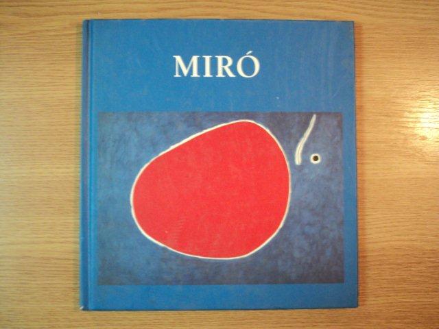 JOAN MIRO , 2005