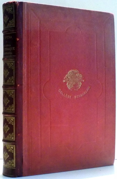JOURNAL D ' UN COSAQUE DU TRANSBAIKAL par COLONEL A. KVITKA , 1908