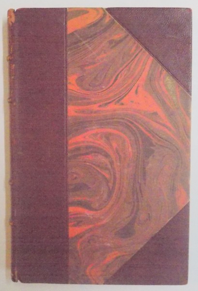 KATIA , LE DEMON BLEU DU TSAR ALEXANDRE par LUCILE DECAUX , 1938