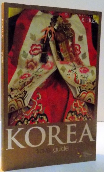 KOREA , 2007
