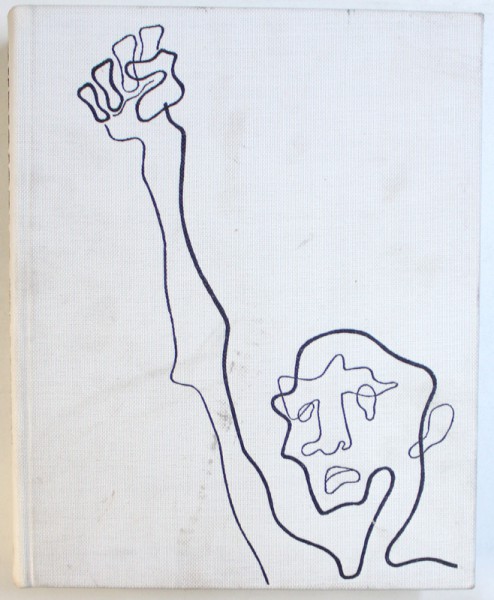 KUNST IM WIDERSTAND - MALEREI GRAPHIK PLASTIK 1922  BIS 1945 , von ERHARD FROMMHOLD , 1968